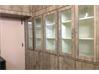 3 BHK Residential Apartment-flats for Sale